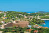 Iberostar Albatros 